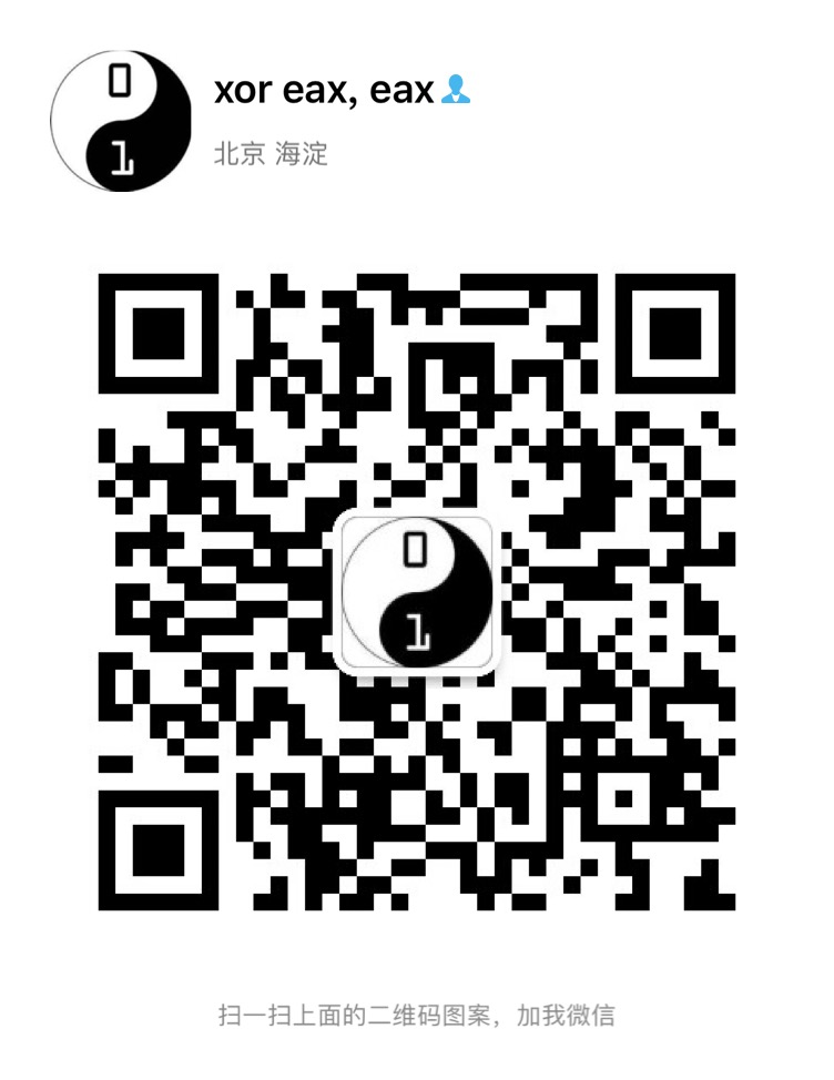 suxiaolinKing
